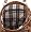 tabakbeutel.com - Contempo 7515 Damen Henkeltaschen 41x39x11 cm (B x H x T)