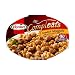 Hormel Compleats Swedish Meatballs with Pasta in Cream Sauce, 10-Ounce Microwavable Bowls (Pack of 6)