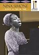 Jazz Icons: Nina Simone - Live in '65 & '68