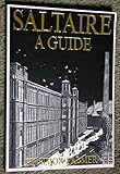 Saltaire : a guide