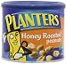 Amazon price tracker, Amazon price history charts, Planters Honey Roasted Peanuts, 12-Ounce Packages (Pack of 12)