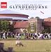 Classical Music : The Very Best of Glyndebourne on Record [Box Set]