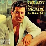 The Best Of Michael Holliday