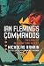 Ian Fleming's Commandos