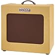 Fender Bassman&reg; TV(TM) Twelve Combo, Tweed