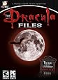 Dracula Files