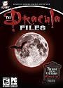 Dracula Files