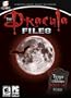 Dracula Files