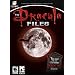 Dracula Files
