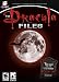 All Products : Dracula Files