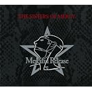 A Merciful Release (Digital Boxset)
