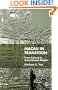 Macau in Transition: From Colony to Autonomous Region