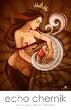 Queen of Diamonds