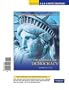 Struggle for Democracy, The, Books a la Carte Edition (9th Edition)