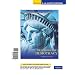 Struggle for Democracy, The, Books a la Carte Edition (9th Edition)