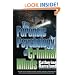 The Forensic Psychology of Criminal Minds