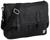 Elgg-of-switzerland I-079 AV 01 Adventure, Mallette mixte adulte