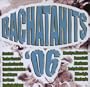 Bachatahits 2006