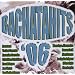 Bachatahits 2006