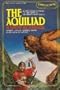 Aquiliad