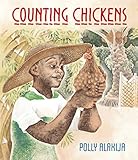 Counting chickens