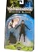Monster Slayer Figure - Dracula Action Figure with Flying Action