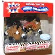 Twibbles First Edition - Clippety the Horse (1 Box)