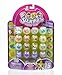Squinkies Bubble Pack - Series Fifteen