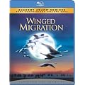 Winged Migration [Blu-ray]