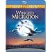 Winged Migration [Blu-ray] (2009)