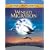 Winged Migration [Blu-ray]