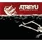 See Atreyu's List of Music You Should Hear