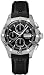 TAG Heuer Aquaracer Automatic Chronograph Day-Date Men's Aquaracer Automatic Chronograph Day-Date Aquaracer Watch