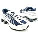 YOUTH NIKE SHOX TURBO VII (GS) (325225 411)