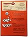 Betty Crocker Baking Mix, Premium Cookie Mix, Reese's Peanut Butter & Chocolate Chunk, 12.5 Oz Box (Pack of 8)