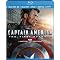 Blu-ray Disc movies you can show off on your 1080p HD TV