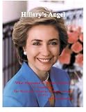 Hillarys Angel