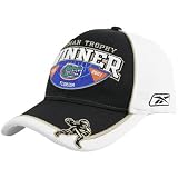 Reebok Heisman Collection Florida Gators Winner Hat