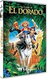 Revue Paramount  / La Route d'El Dorado