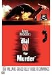 ダイヤルMを廻せ [DVD]