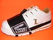 Shubandit Shifter Skinz Skin Shoe Boot Cover Gear Shifter Scuff Mark Protector Motorcycle Protectors Gear Apparel Parts Accessories