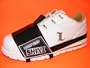 Shubandit Shifter Skinz Skin Shoe Boot Cover Gear Shifter Scuff Mark Protector Motorcycle Protectors Gear Apparel Parts Accessories