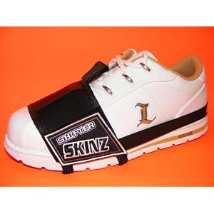 Shubandit Shifter Skinz Skin Shoe Boot Gear Shifter Scuff Mark Protector Motorcycle Protectors Gear Apparel Parts Accessories