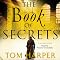 The Book of Secrets