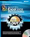 Microsoft Office Excel 2003 Programming Inside Out
