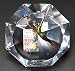 Disney Collectable - Peter Pan - Diamond Sculpture