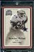 2000 Fleer Greats of the Game Football Card # 48 Herschel Walker Dallas Cowboys Mint Condition - Shipped In Protective ScrewDown Case!