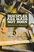 Books : Disciples Are Made Not Born