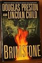 Brimstone