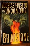 Brimstone